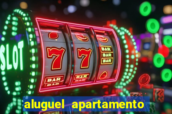 aluguel apartamento no flamengo rj